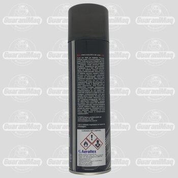 Spray limpa contato MP80 300ml - Mundial Prime
